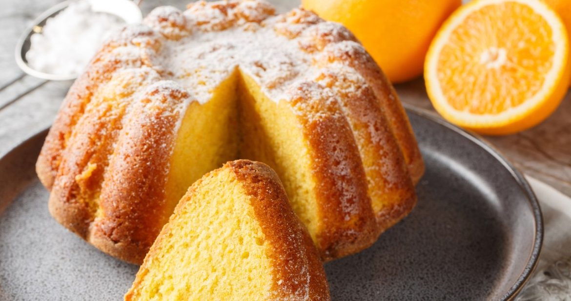 Master's grandmother's recipe in oil. It is so good that I do not only for Easter                
