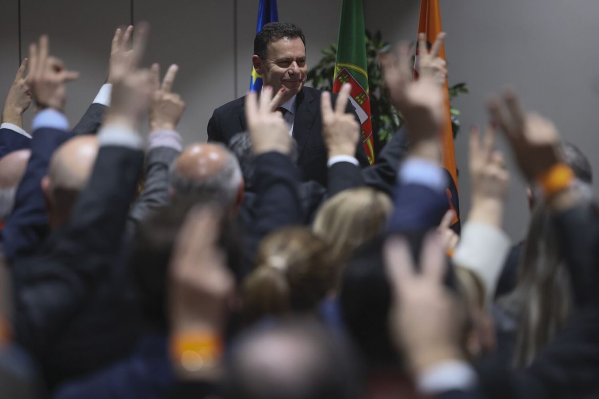 Montenegro does “rehearsal” for the election campaign (and already has 6 strategic bases)
