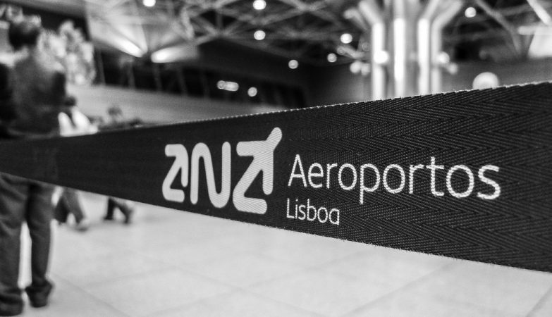 Travel from the center of Lisbon to the new airport is more expensive than many flights