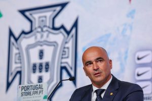 Martínez's contradictions - Part 3