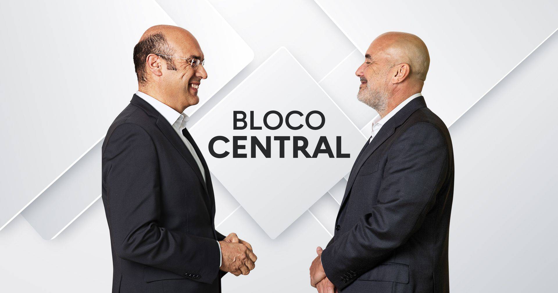 Siza Vieira thinks no one wants the government to fall, Marques Lopes argues that yesterday was late, government has to fall