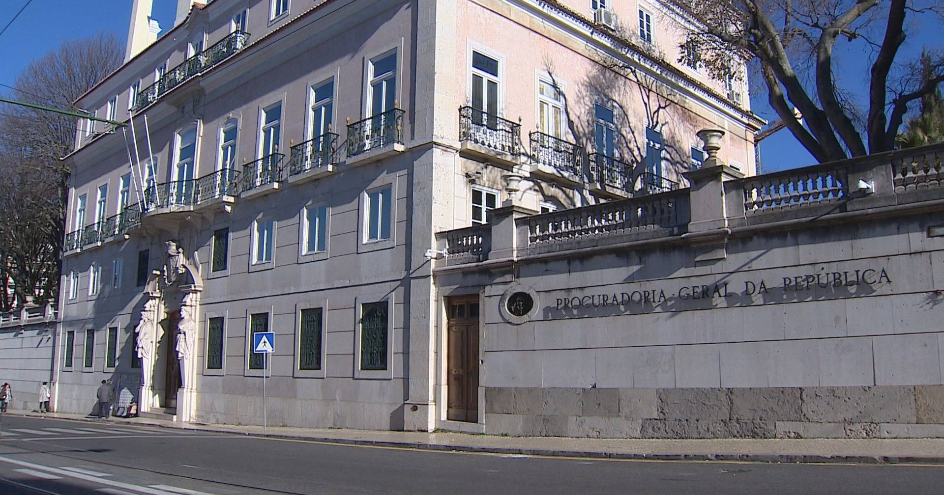PGR is analyzing anonymous complaint about Montenegro's family company