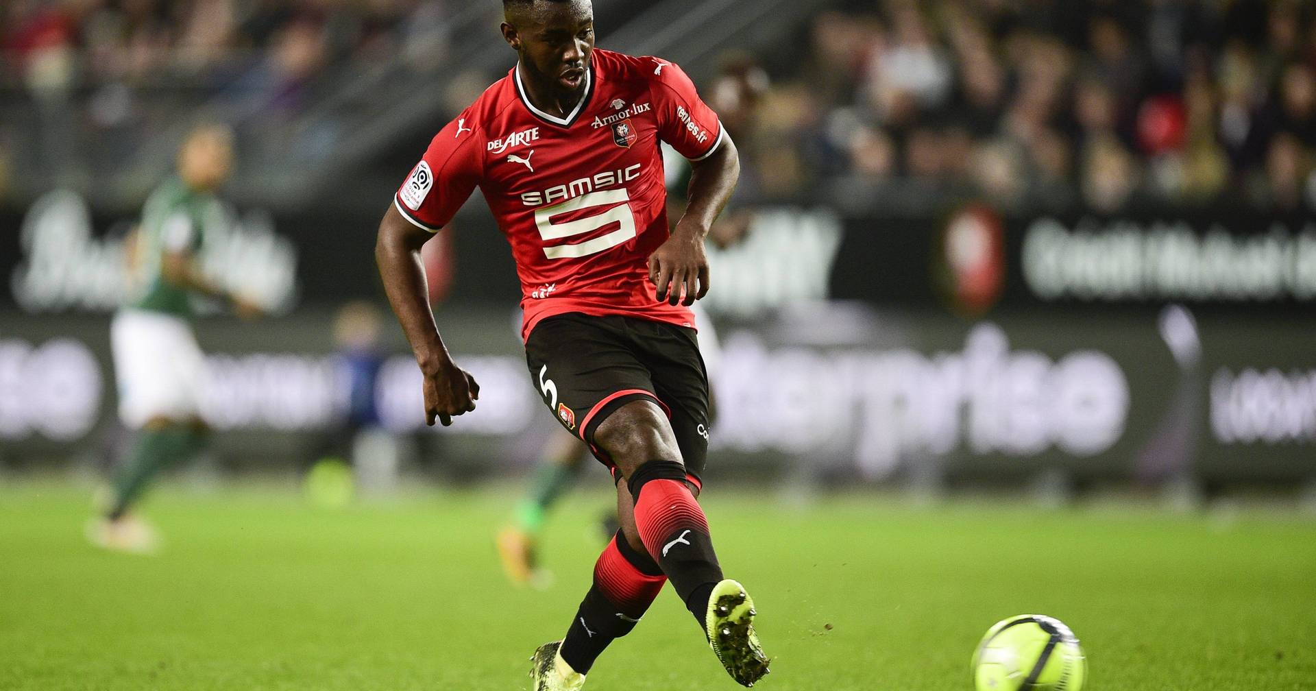 Has been fired from Seville by overweight and will have to pay more than one million euros