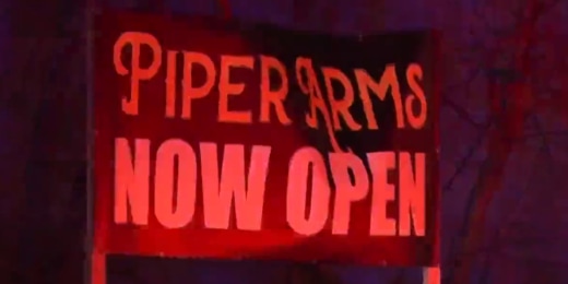 Toronto police search for suspects after mass shooting at pub opening