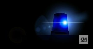 At least four dead and four injured in an explosion in eastern China