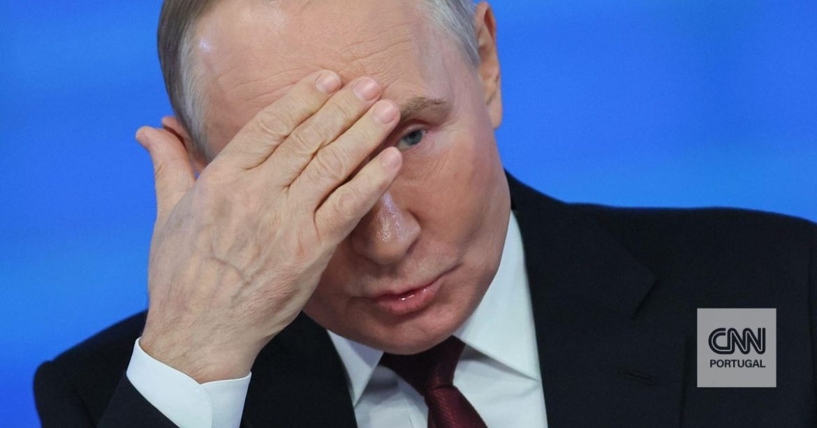 Think Tank near FSB reveals Russian plans for trading with Think Tank near FSB reveals Russian plans for trading with Trump