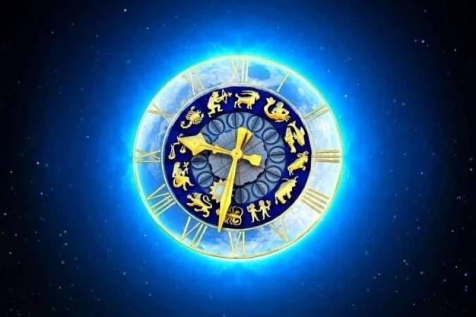 Horoscope of the day: Check out what the stars reveal for this Saturday (15/3)