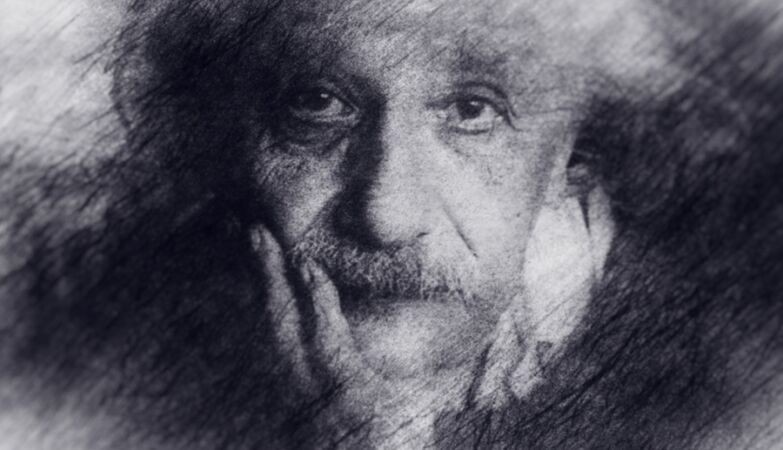 Does spacetime “remember”? Einstein never proved it, but theory can even be real