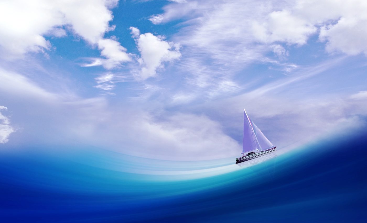 March 3 is the luckiest day for these 5 signs. What does Mercury communicator bring before entering the retrograde in Aries