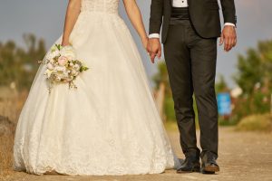 5 myths about marriage among minors - which is more frequent than you think