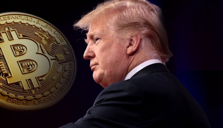 ”Spy sheikh”. WSJ reveals Trump’s “unimaginable corruption scandal”