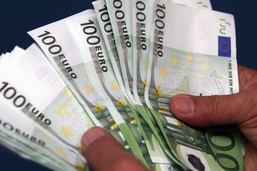Algarve2030 launches warning to finance research and business development
