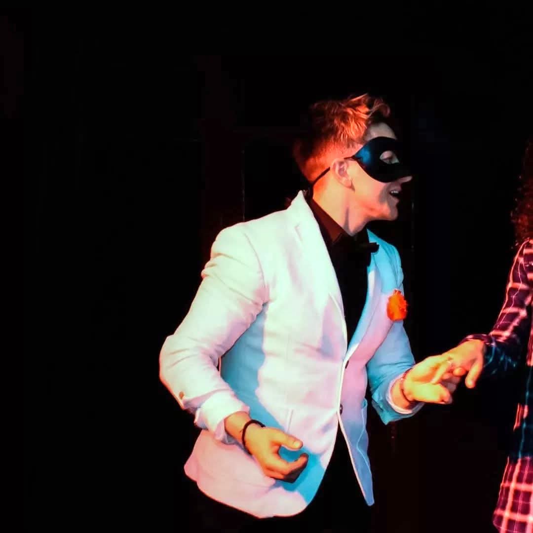 Magic Moments Restaurant & Dance Club opens in Albufeira in May