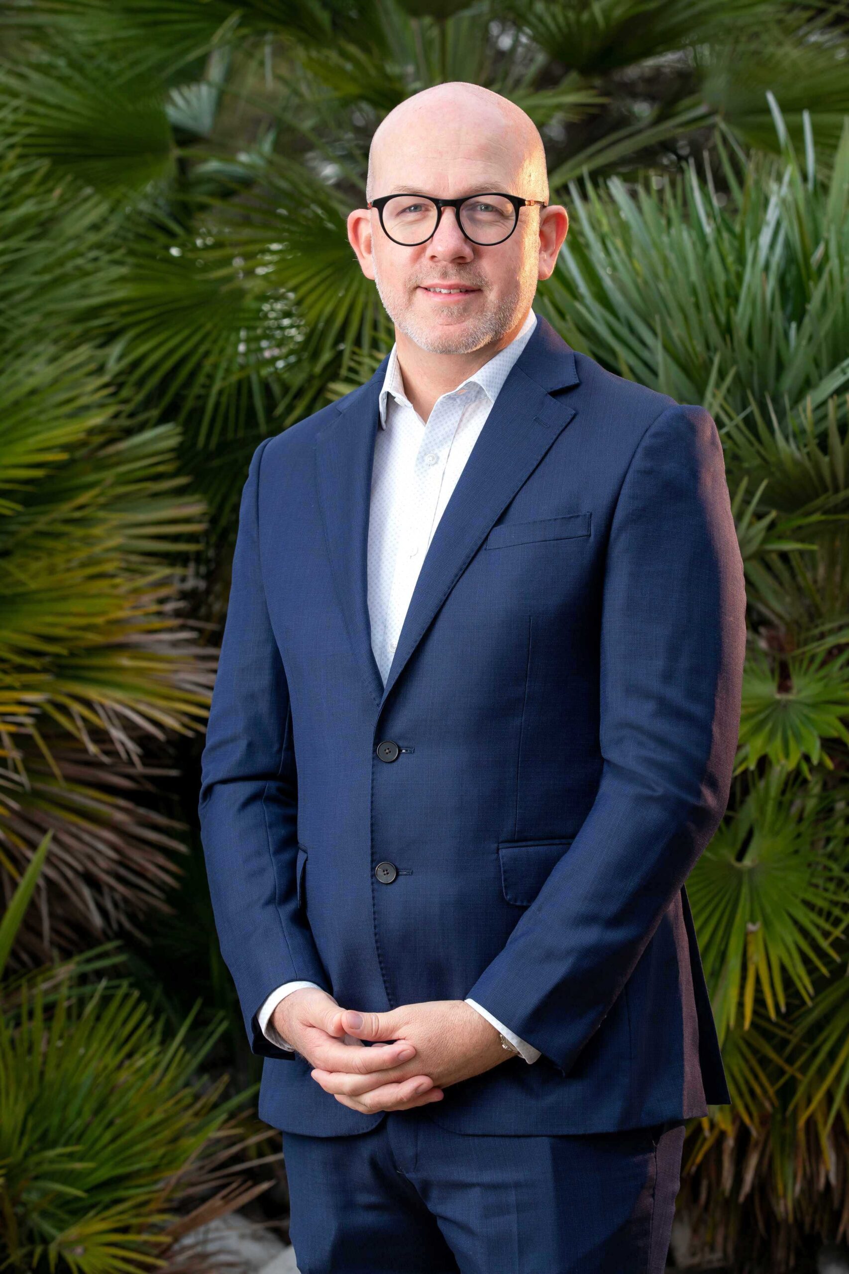 Highgate Portugal announces directors general for new hotel units in the Algarve