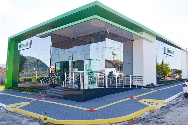 Sicredi's economic benefits for associates reach the mark of R $ 25.5 billion in 2024