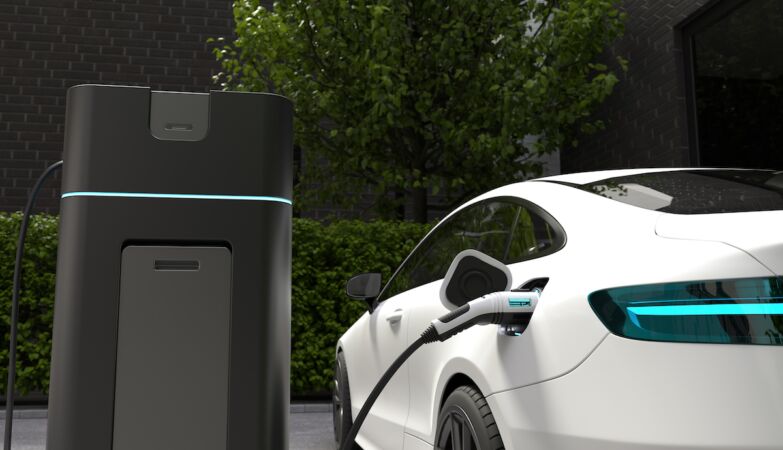 BYD Ultra -Rapid Chargers Charging Electrics in 5 minutes