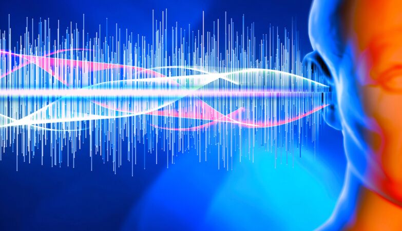 Scientists create sounds that can give curves in space (and reach only your ear)