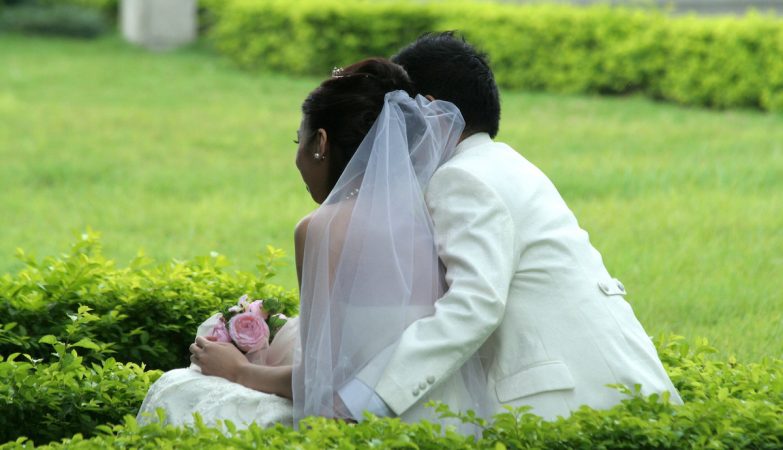 5 myths about marriage among minors - which is more frequent than you think