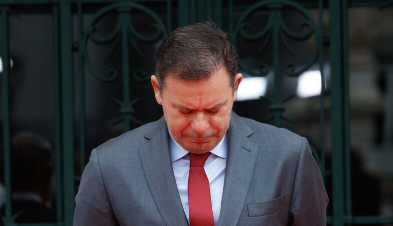 Montenegro wants to move the strike to avoid total transport stops. It can be impossible