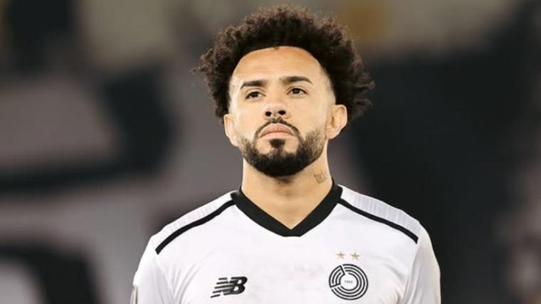 Al-Wasl x Al-Sadd: palpite, onde assistir e escalações image