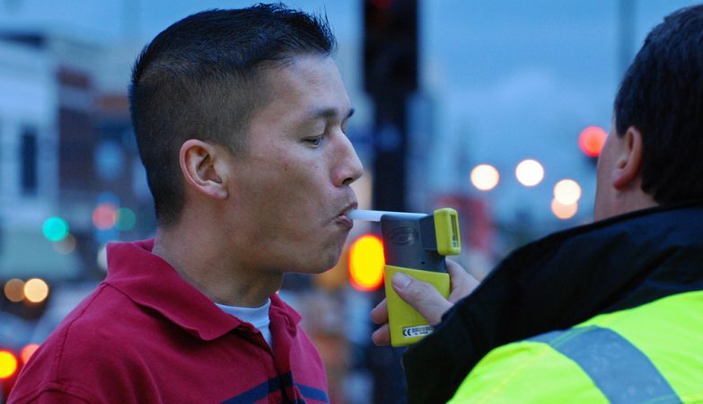 Limit of 0.2 g/l of blood alcohol: Portugal “should follow example” from Spain