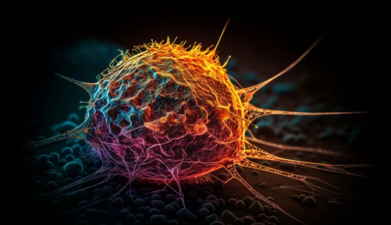 New Ia detects cancer with more than 99% accuracy