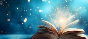 It will be a real house of joy. The prophecy from the horoscope says it directly. This zodiac sign has just begun its best stage in his life