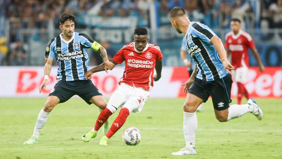 grenal-e1741432035453.jpg