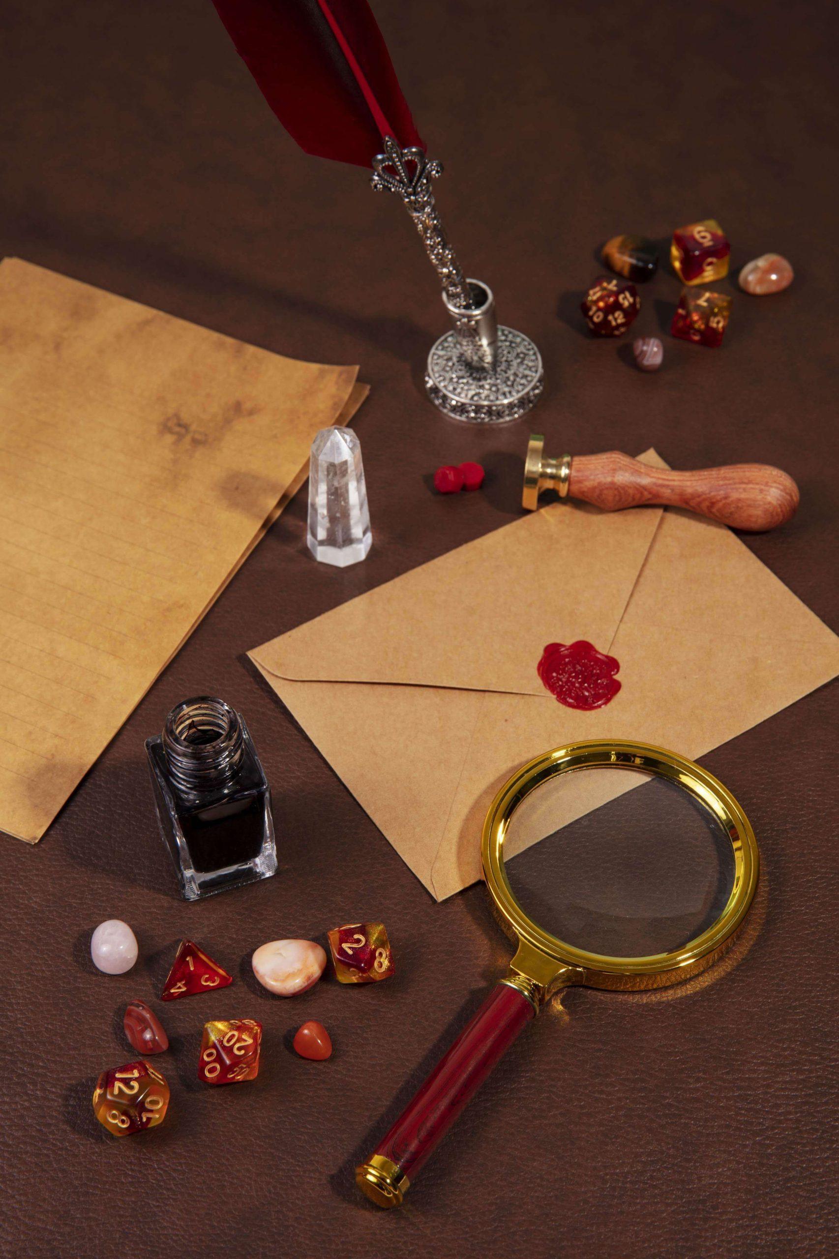 Sunday's charm horoscope (March 30): Some zodiac signs will find a new beginning