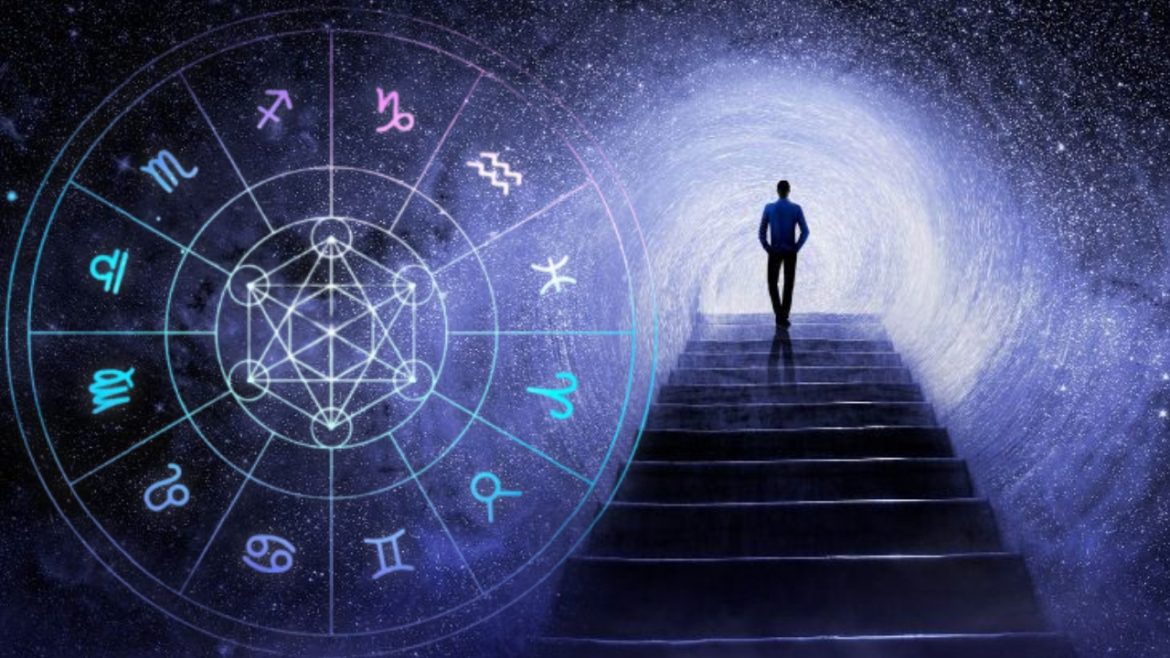 5 signs that will be lucky in the next 7 years. Natives will fulfill all their dreams
