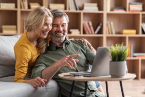 IRS: Find out when reimbursement starts to be paid