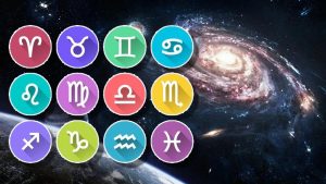 5 signs make a serious mistake at the end of March 2025. Karma does not forgive them at all