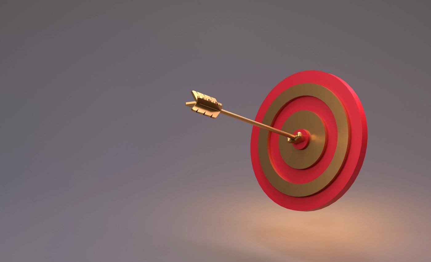 The major goal you will manifest in the coming months of 2025, according to the sign