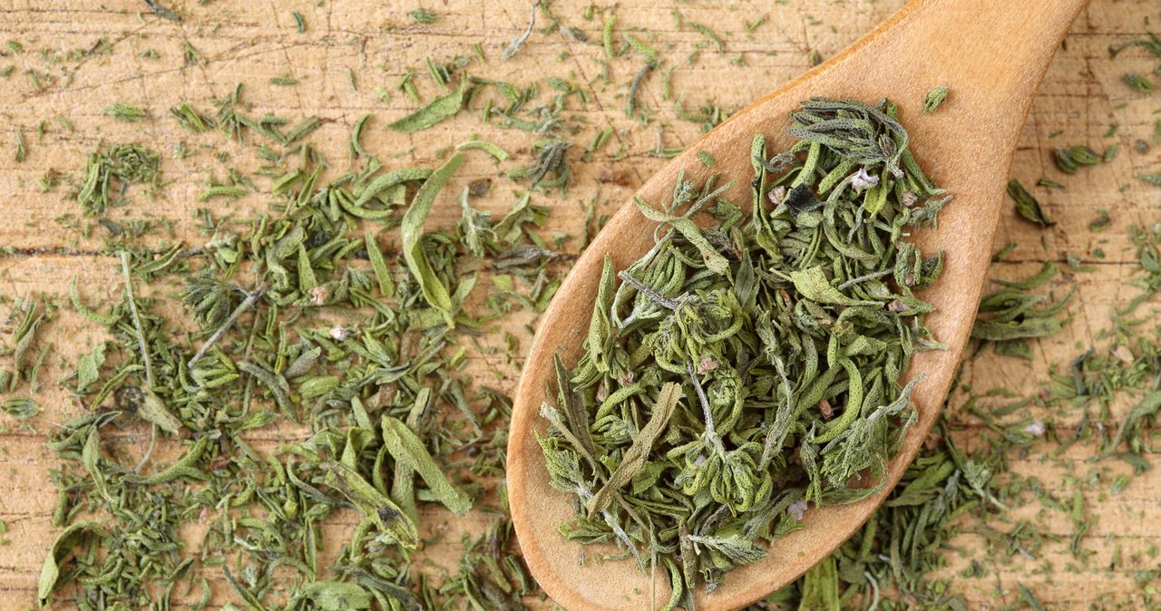 Mountain spacing is an ingredient on which Czubryc is based. /123RF/PICSEL