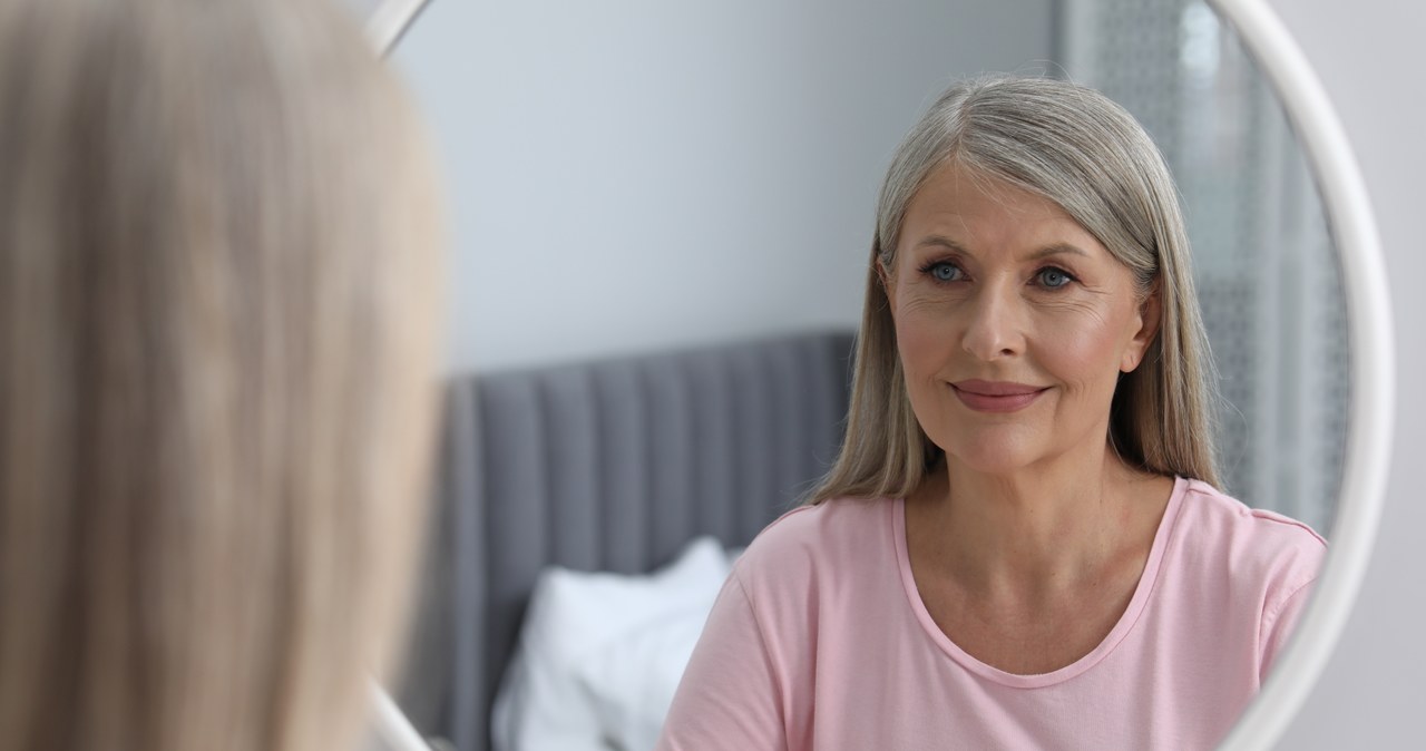 These things slow down aging. And they are all for free