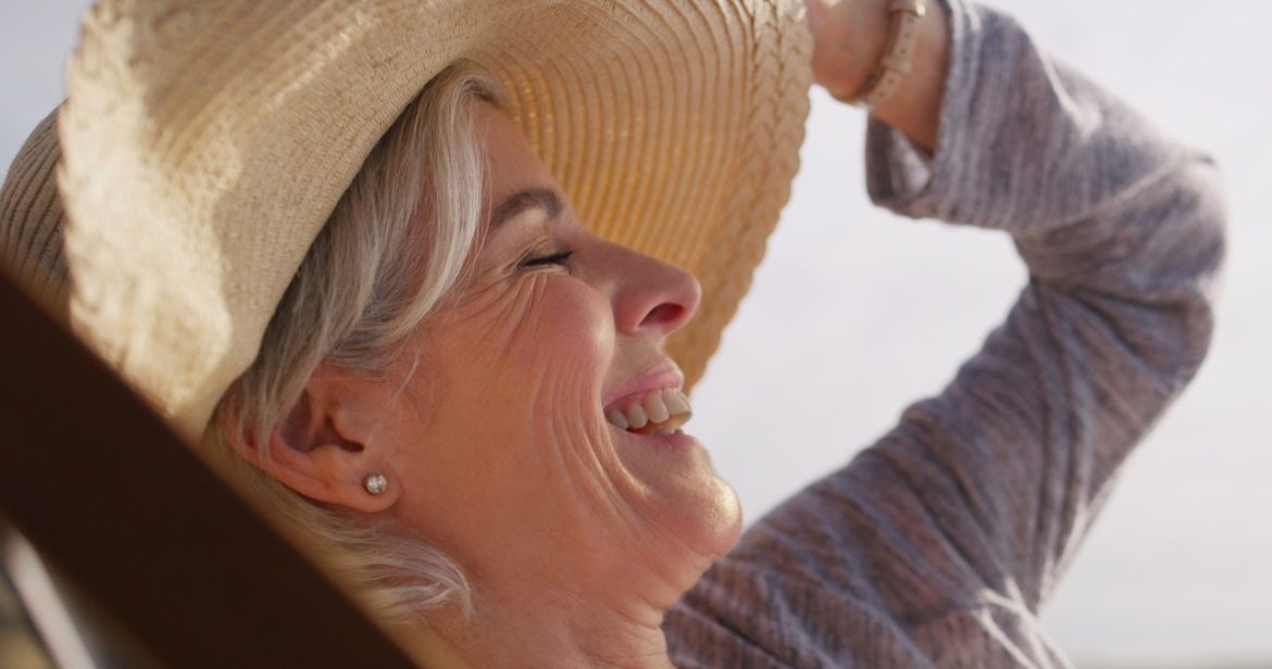 The beginning of May will be kind to these zodiac signs. Check if fate will smile at you                
