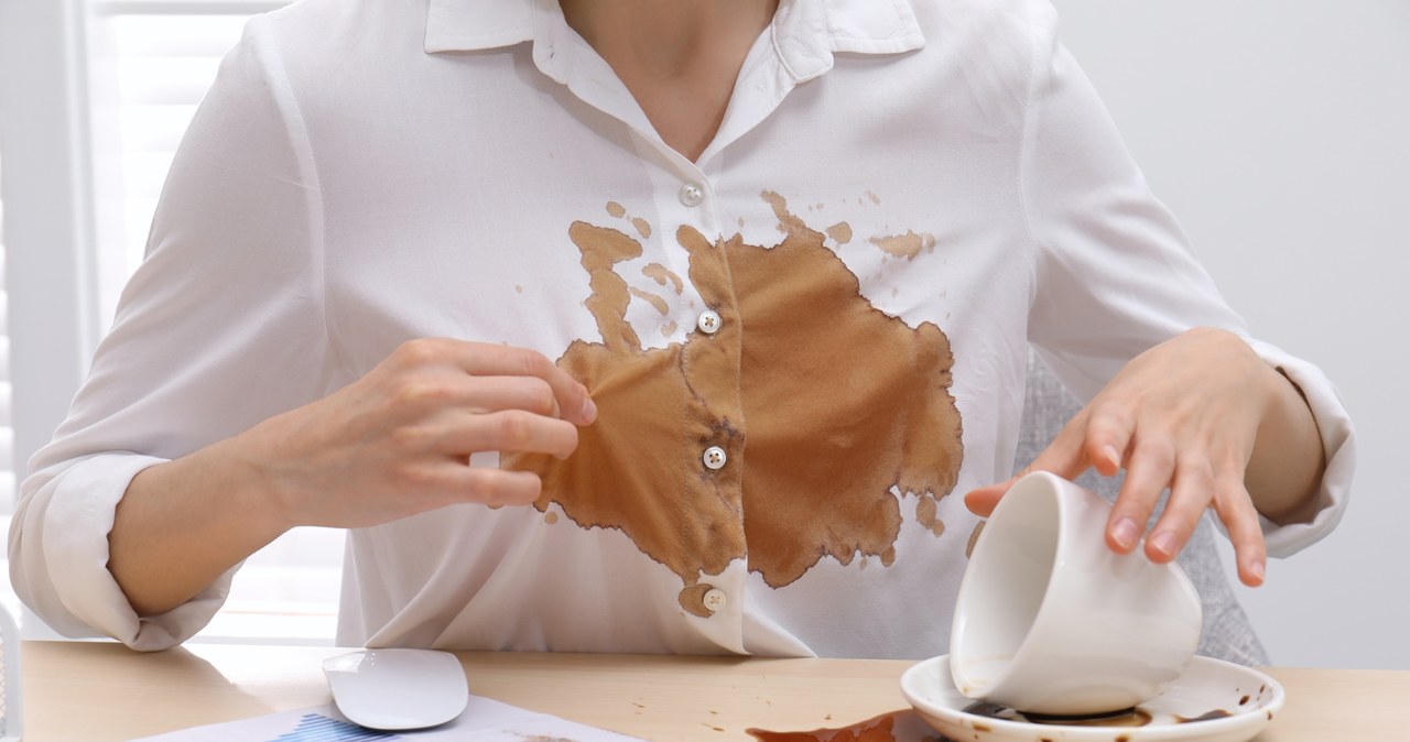 This weekend will be unlucky for you. If it's your zodiac sign, you'd better stay home