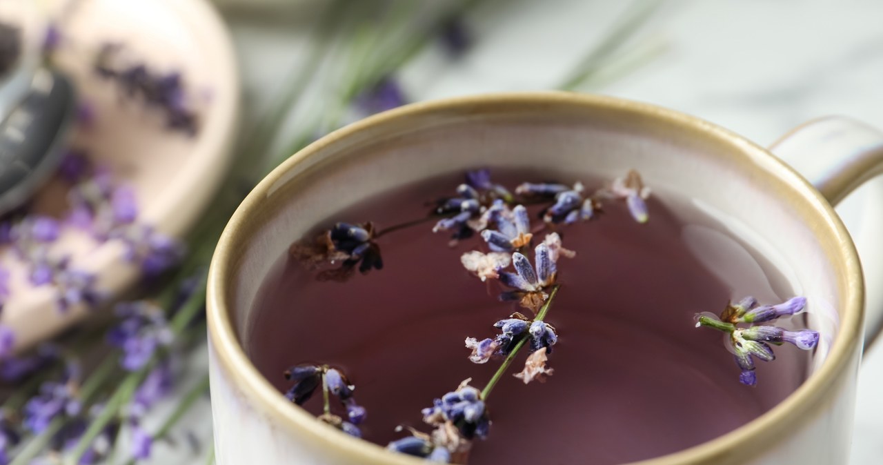 Drinking for an evening, she relaxes and helps to fall asleep. When you drink during the day, it helps to focus and stimulates the intestines to work