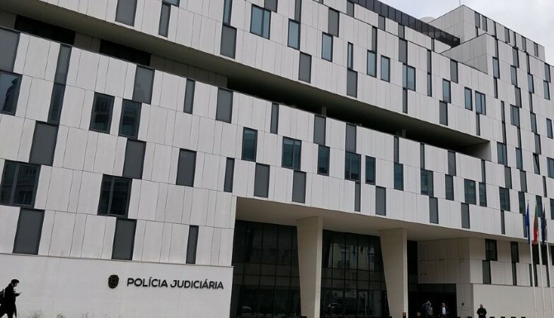 “Covera” Network gathered poor Portuguese women with immigrants, in exchange for nationality