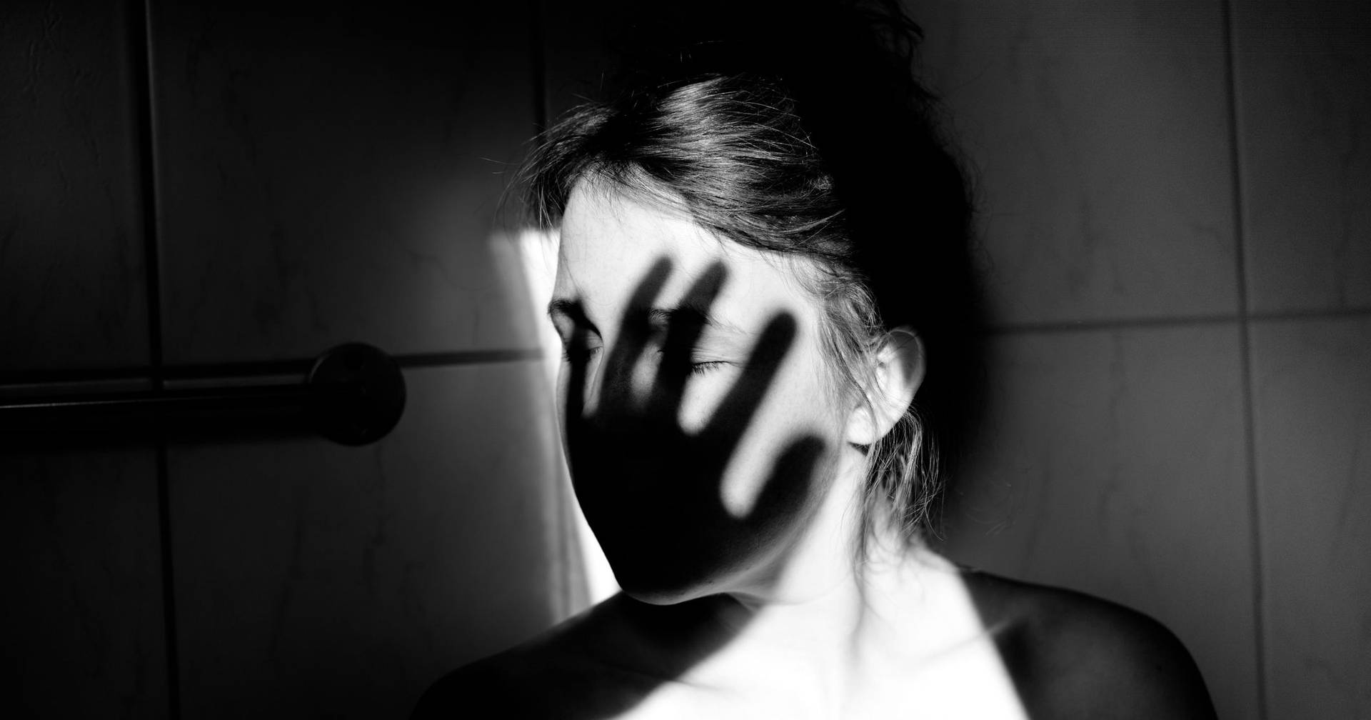 Domestic Violence: What guarantees give the victims justice?