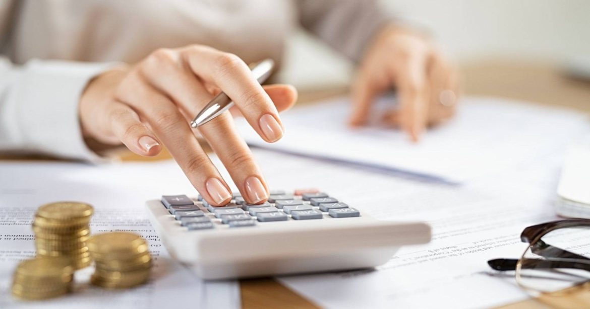 More than one million IRS statements delivered in the first week
