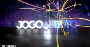 Luís Aguilar: “If villas-boas wants a coach who is a leader, he has to be able to be absent, and I don't seem to me that Anselmi has this profile”