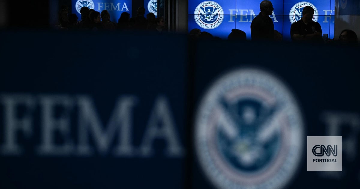 "They are trying to get rid of people": Trump Administration submits dozens of civil servants to lies detectors