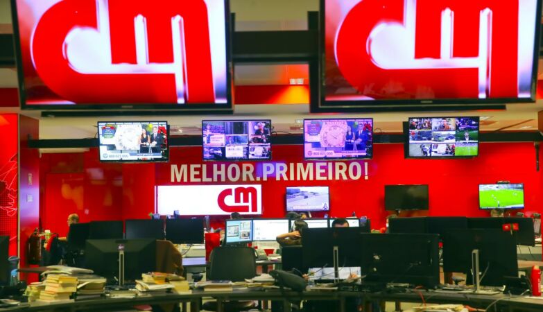 Medialivre communicates collective dismissal on the eve of Labor Day