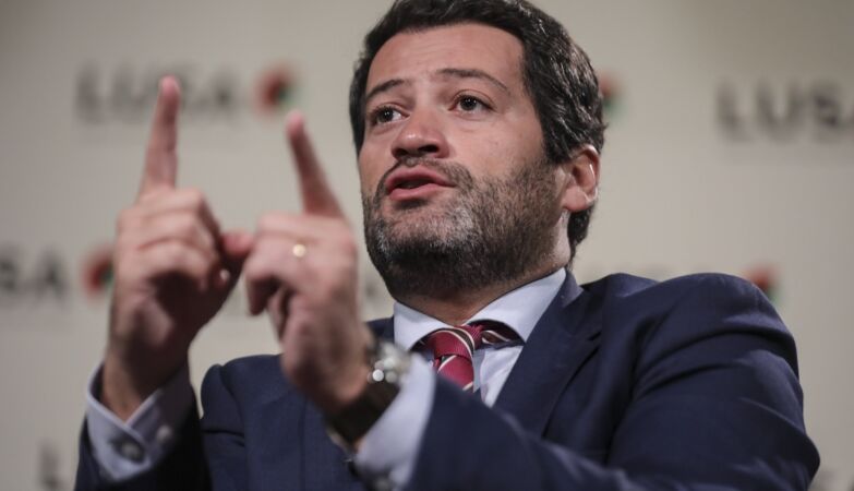 There is advances with an inquiry committee on nationality and residence