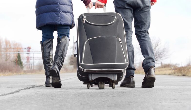 Close doors to immigrants threatens to productivity, warns IMF