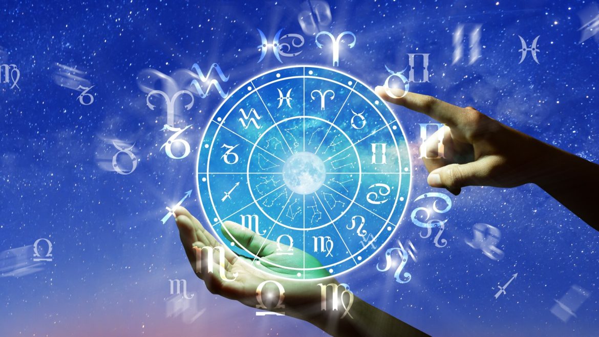 Horoscope Love April 28 – May 4, 2025. Surprises in Horoscope Love April 28 - May 4, 2025. Surprises in love and unexpected reconciliation