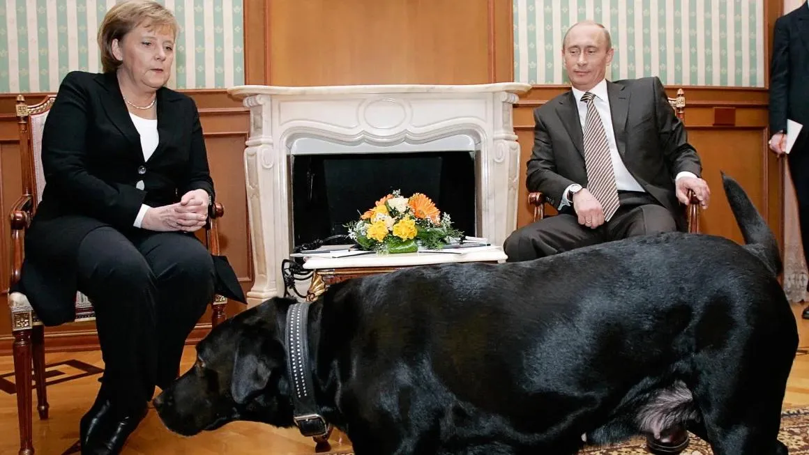 First you have to "break the stone". It's time for the EU to talk to Russia but it's not yet time to send someone like Costa to talk to Putin