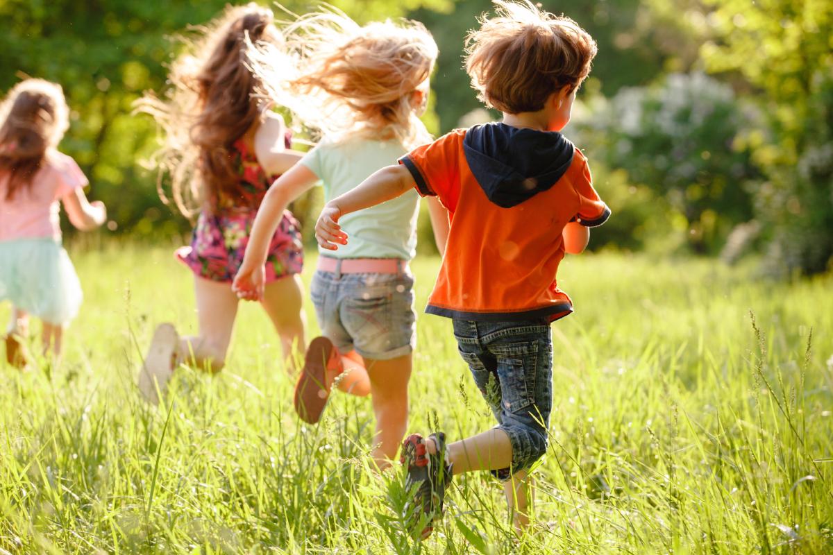 Special cousins: here's what astrology says