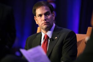 Reform in the White House ends with Human Rights and Ukraine offices